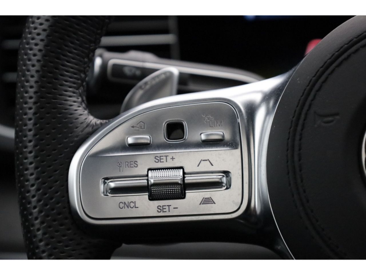 Fahrzeugbild 21 / 29