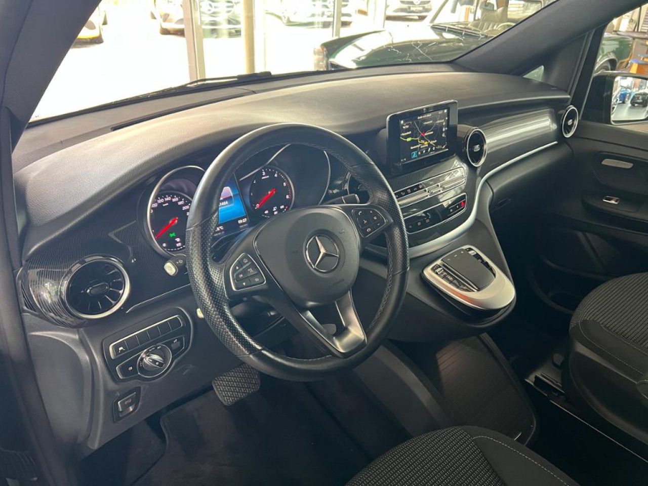 Fahrzeugbild 18 / 26