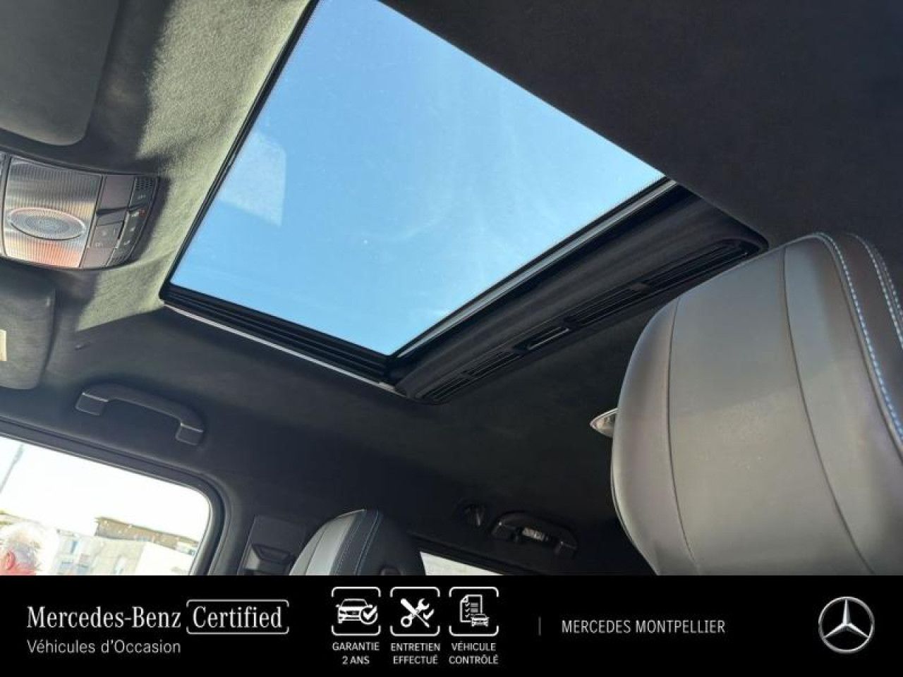 Photo du v&eacute;hicule 17 / 18