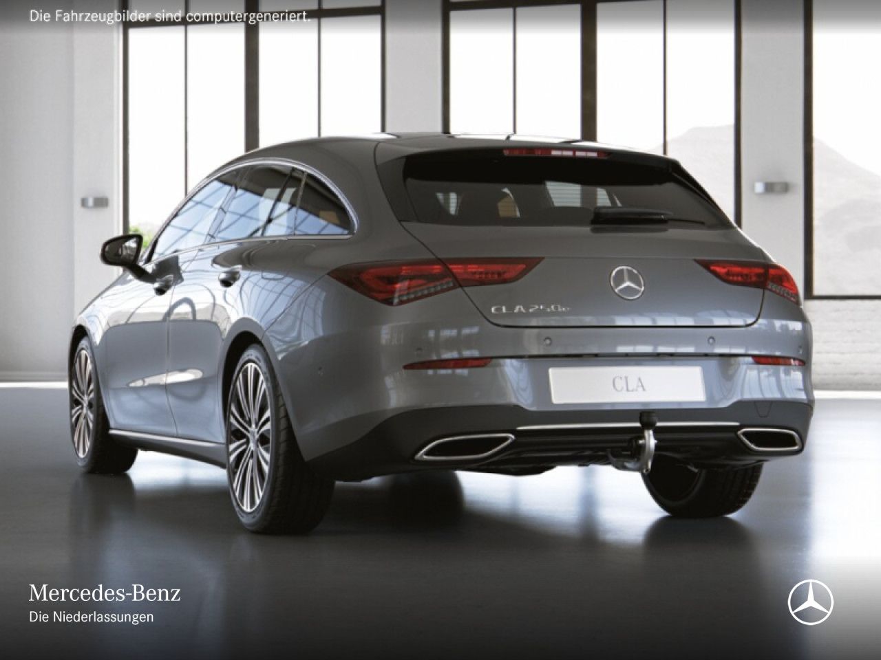 Fahrzeugbild 18 / 18