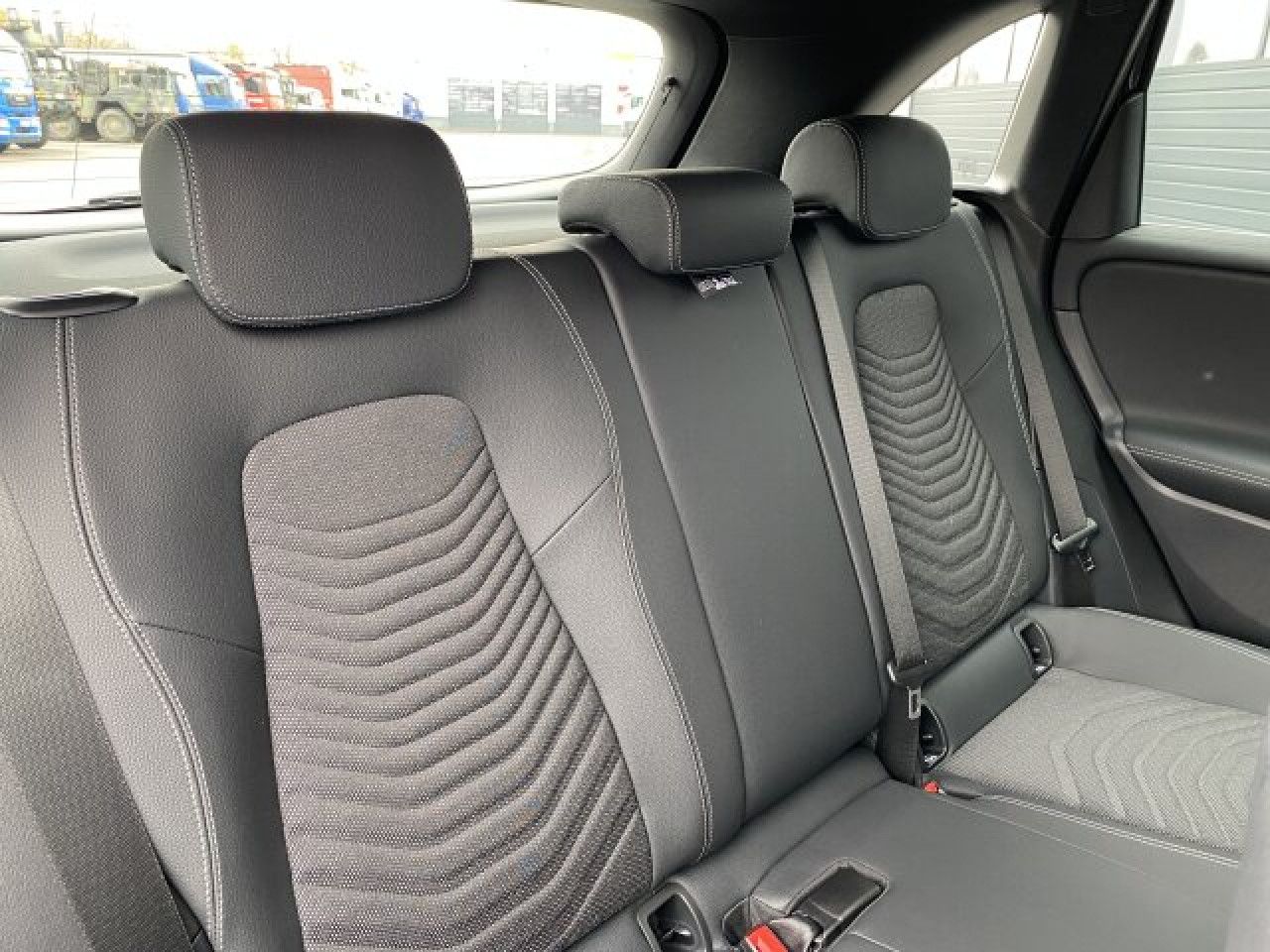 Fahrzeugbild 19 / 22