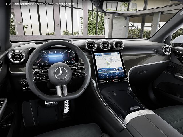 Last viewed vehicle image 4