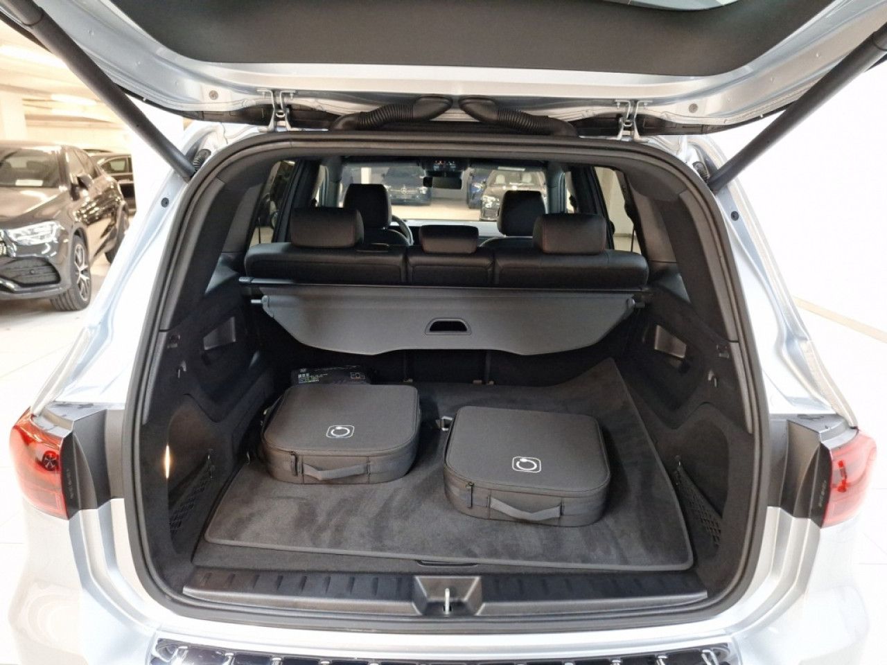 Fahrzeugbild 18 / 20