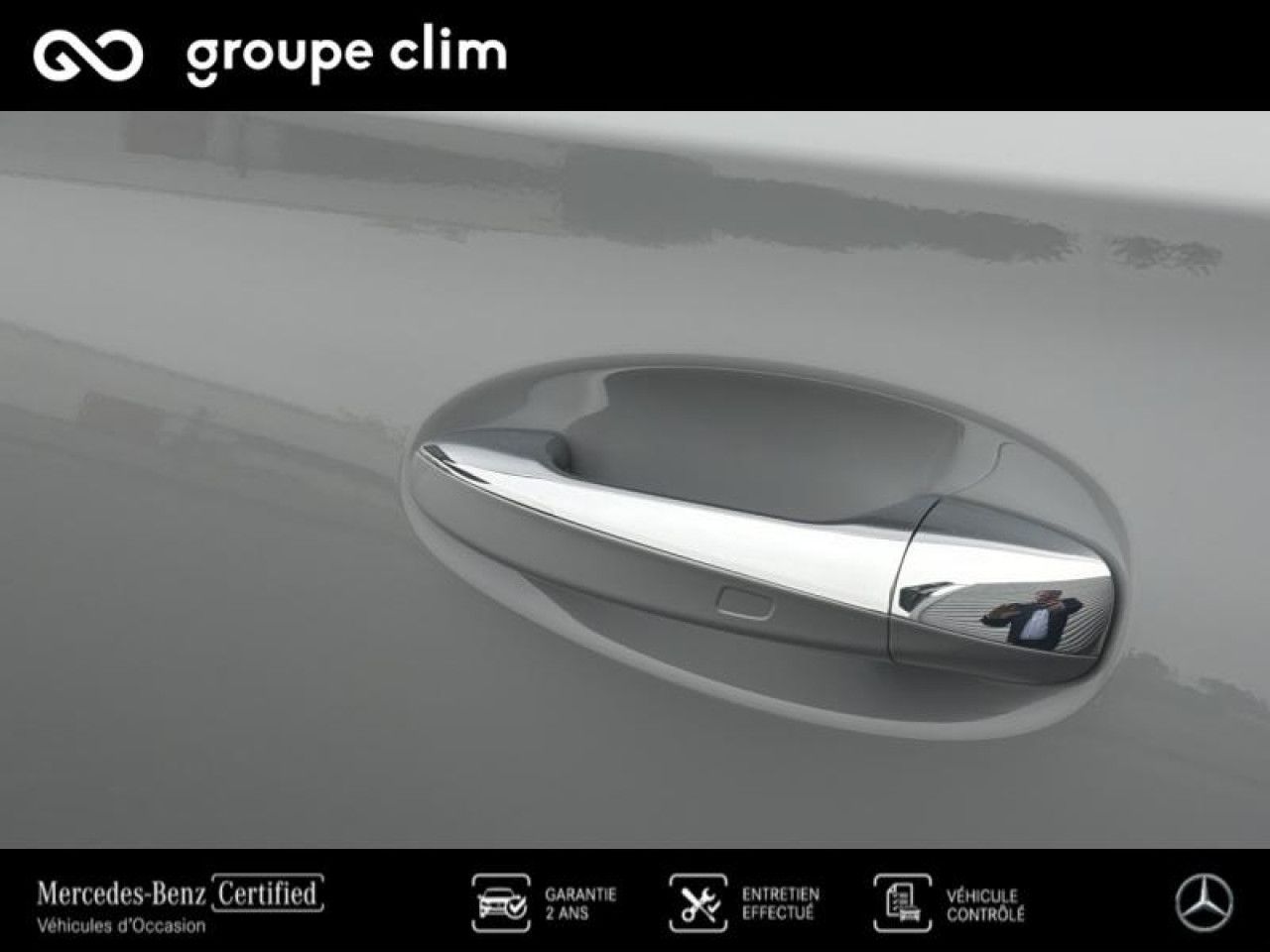 Photo du v&eacute;hicule 16 / 18