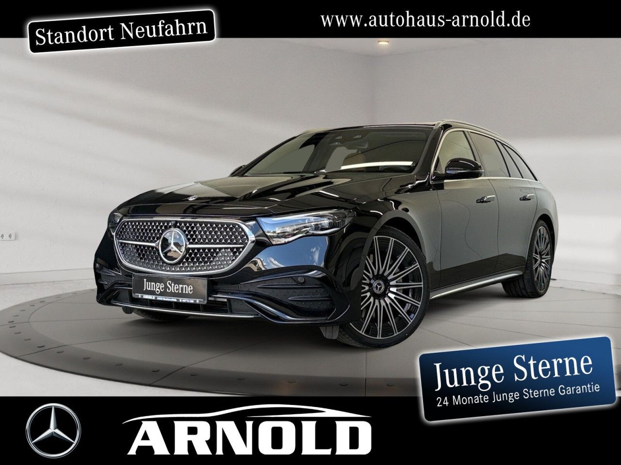Fahrzeugbild 1 / 15