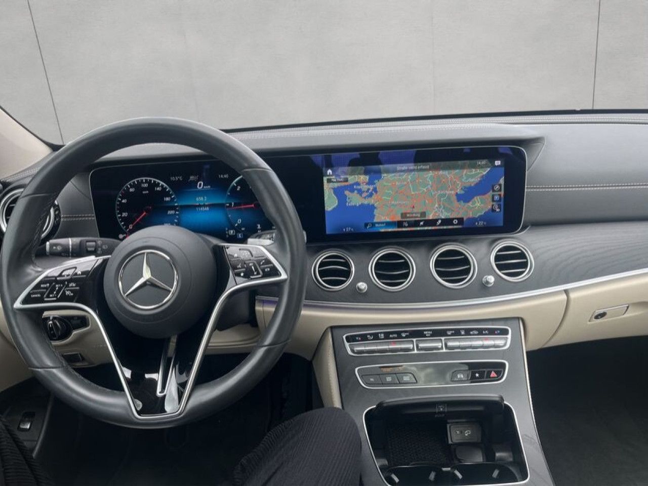 Fahrzeugbild 13 / 30