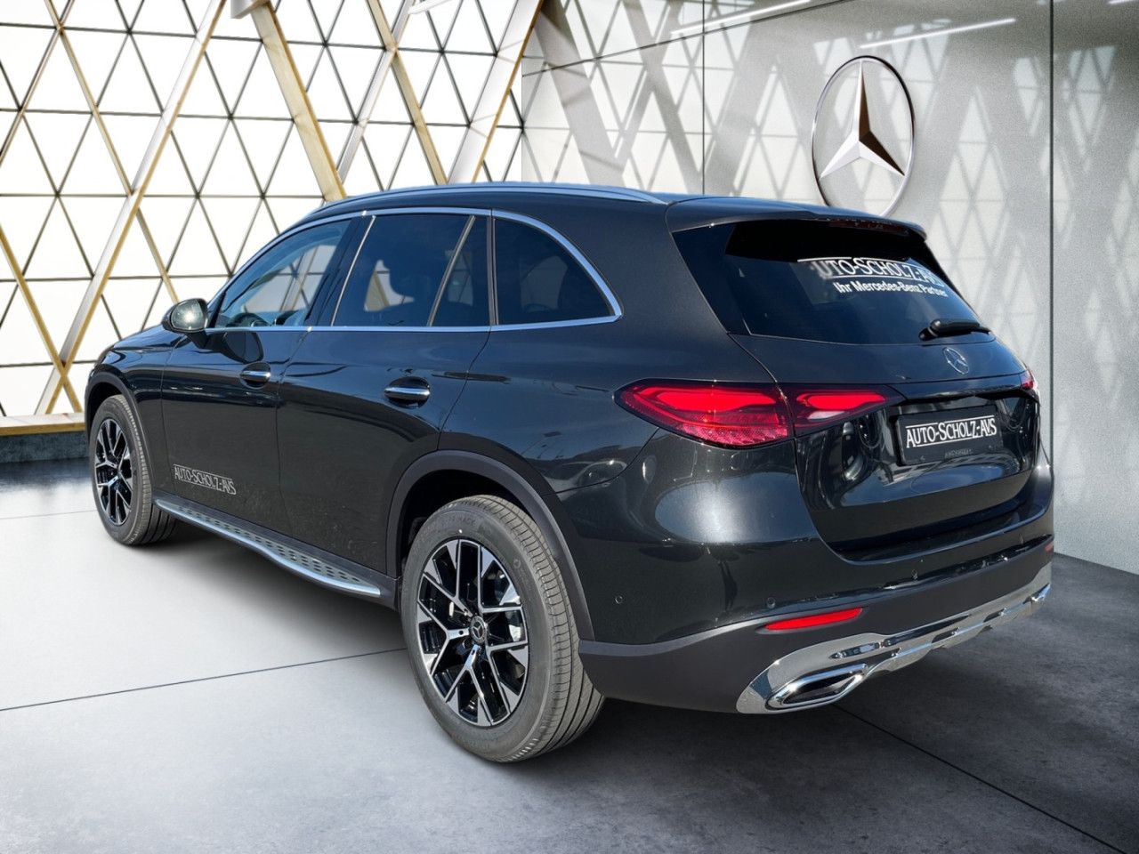 Fahrzeugbild 11 / 26