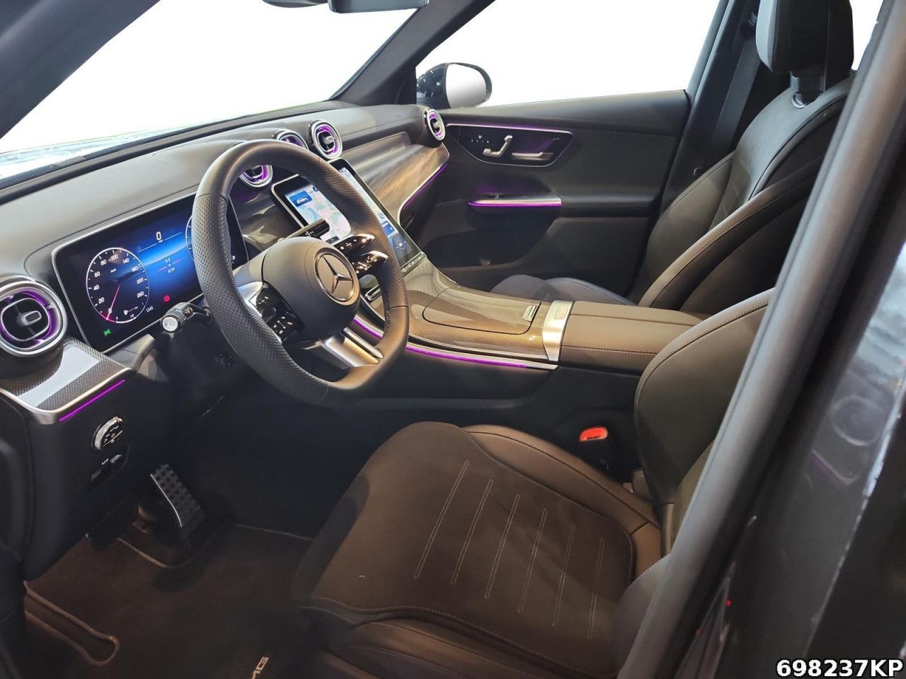 Fahrzeugbild 10 / 14