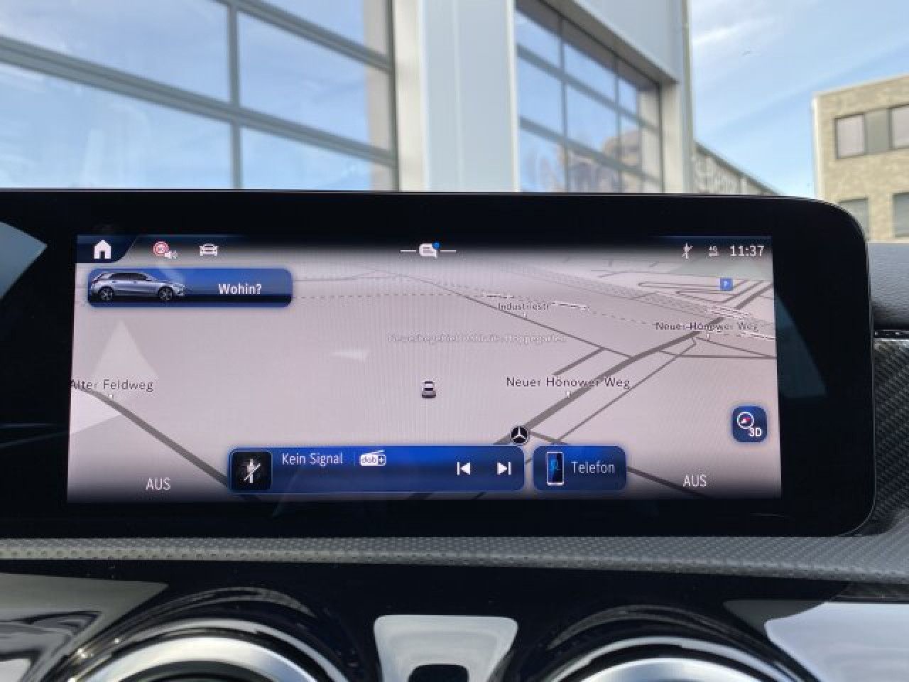 Fahrzeugbild 12 / 15