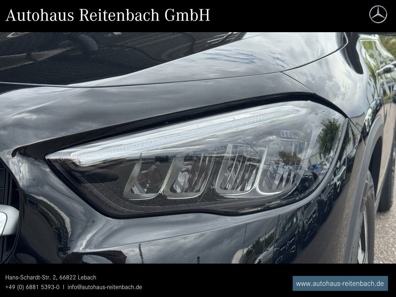 Fahrzeugbild 7 / 29