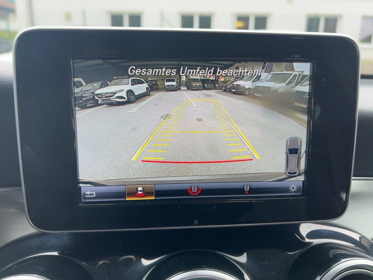 Fahrzeugbild 16 / 19
