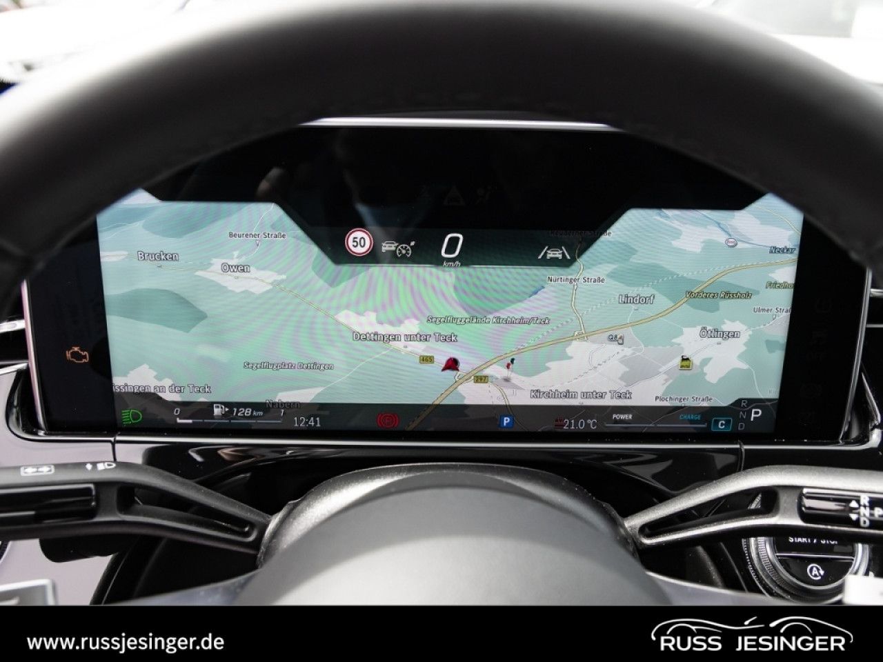 Fahrzeugbild 18 / 19