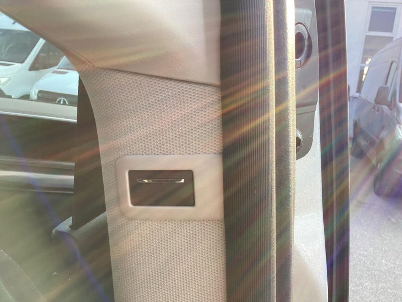 Fahrzeugbild 23 / 23