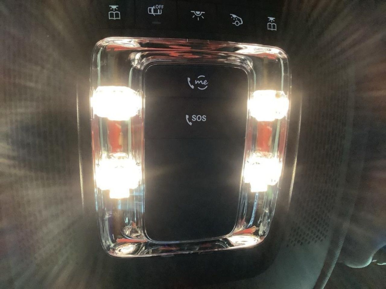 Fahrzeugbild 18 / 18