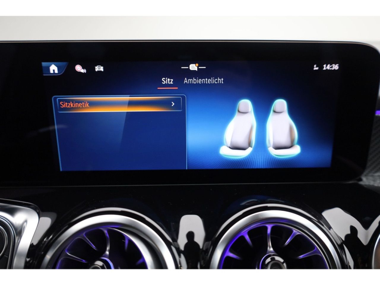 Fahrzeugbild 20 / 29