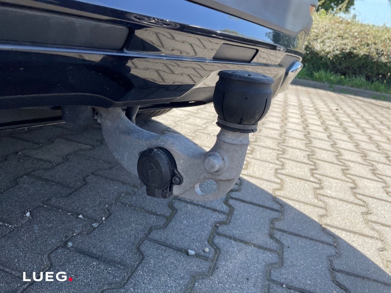 Fahrzeugbild 17 / 19