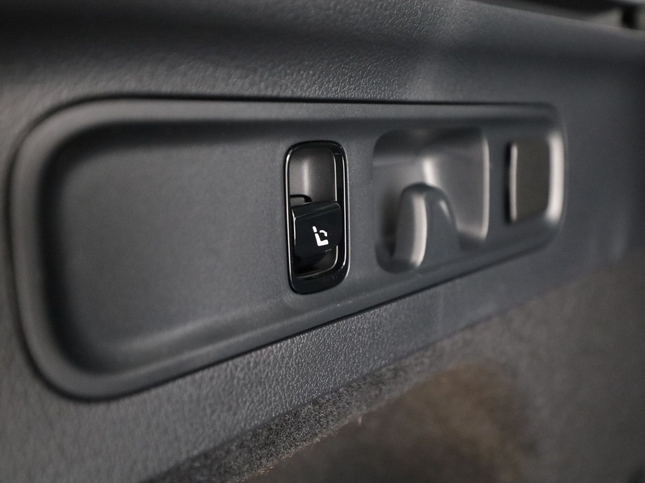 Mercedes-Benz GLC – Bild 25
