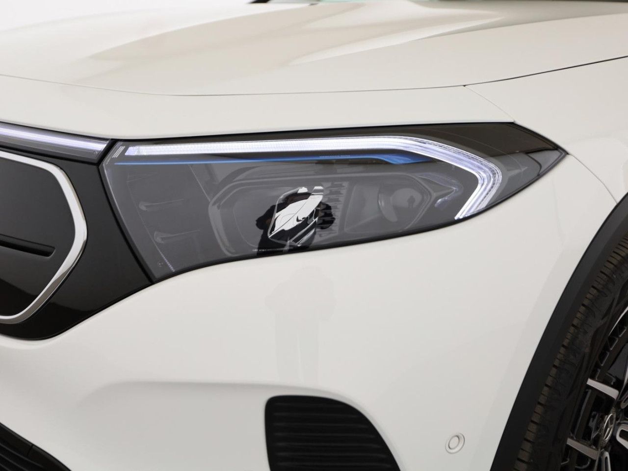 Fahrzeugbild 19 / 20