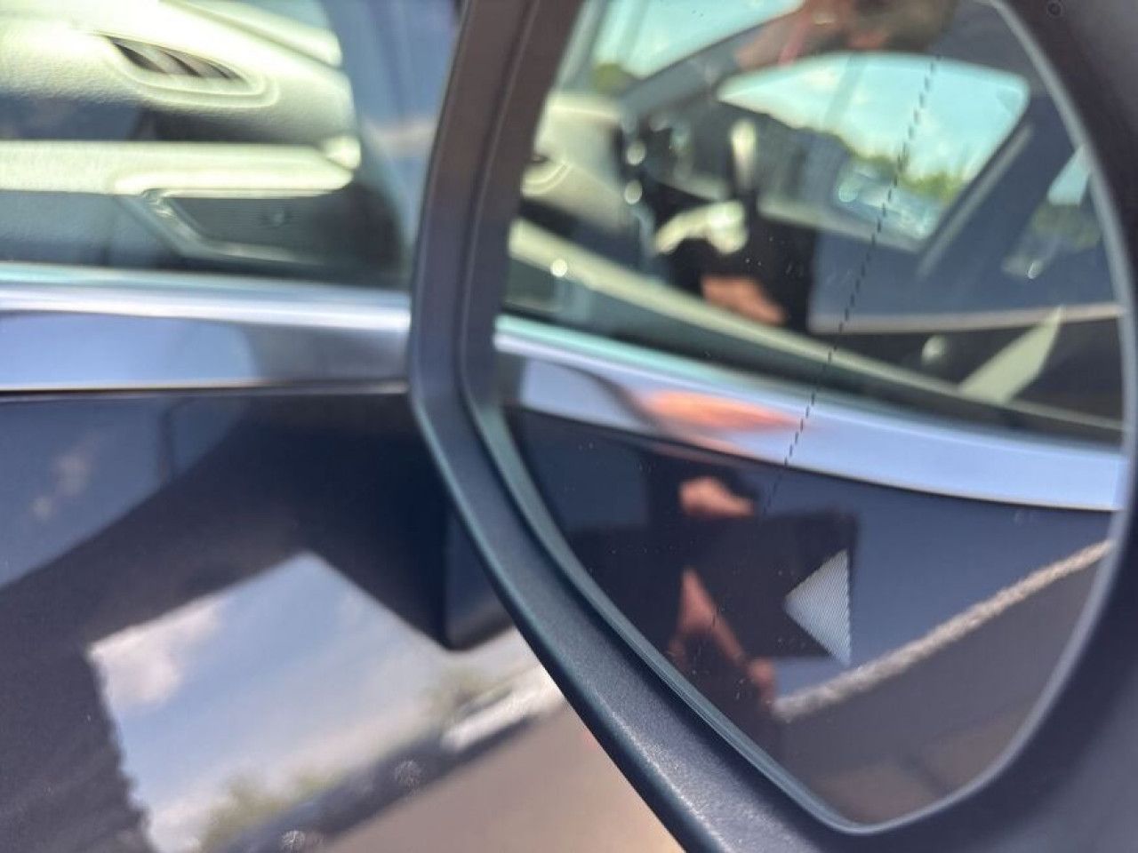 Mercedes-Benz GLC – Bild 21