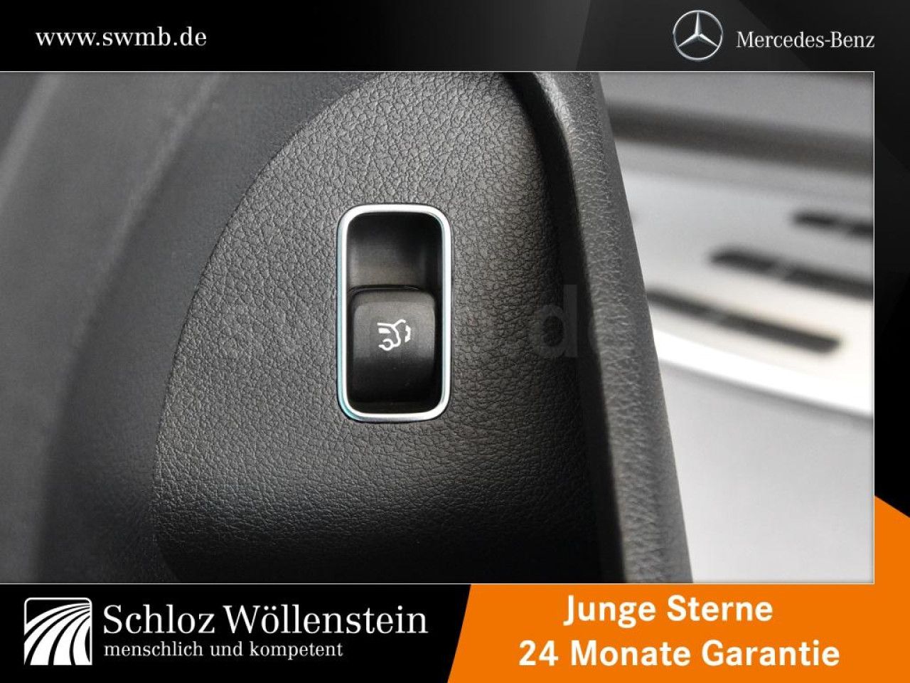 Fahrzeugbild 6 / 20