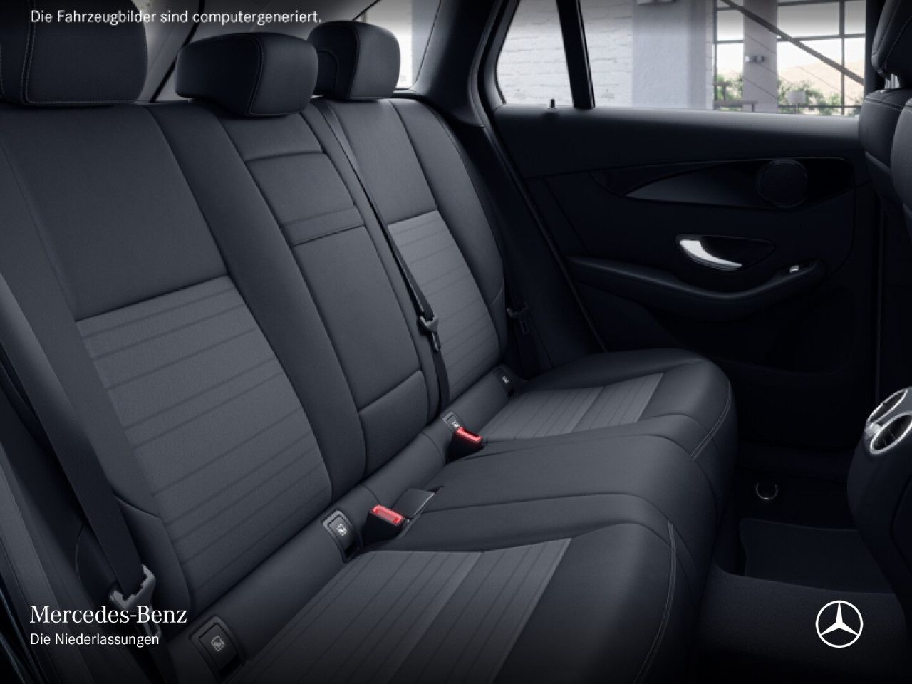 Fahrzeugbild 11 / 18