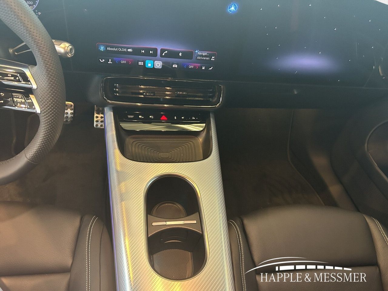 Fahrzeugbild 14 / 15