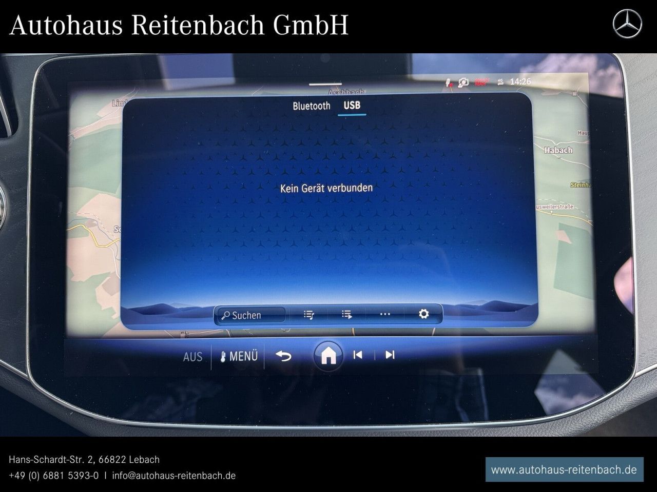 Fahrzeugbild 15 / 29