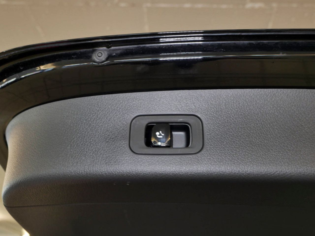 Mercedes-Benz GLC – Bild 11