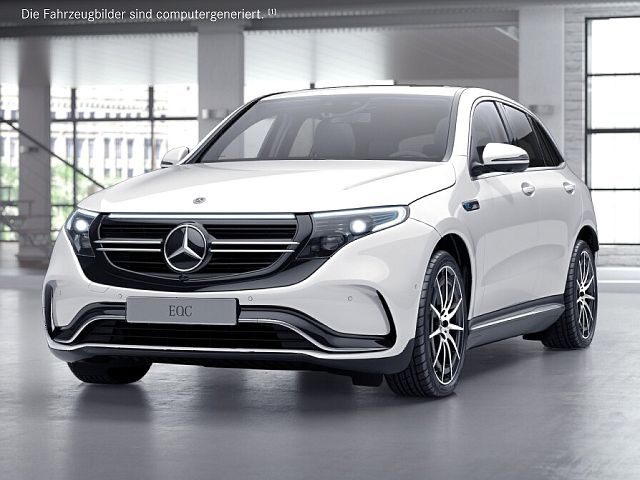 Aktion