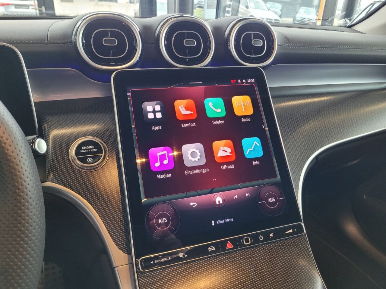 Fahrzeugbild 12 / 15