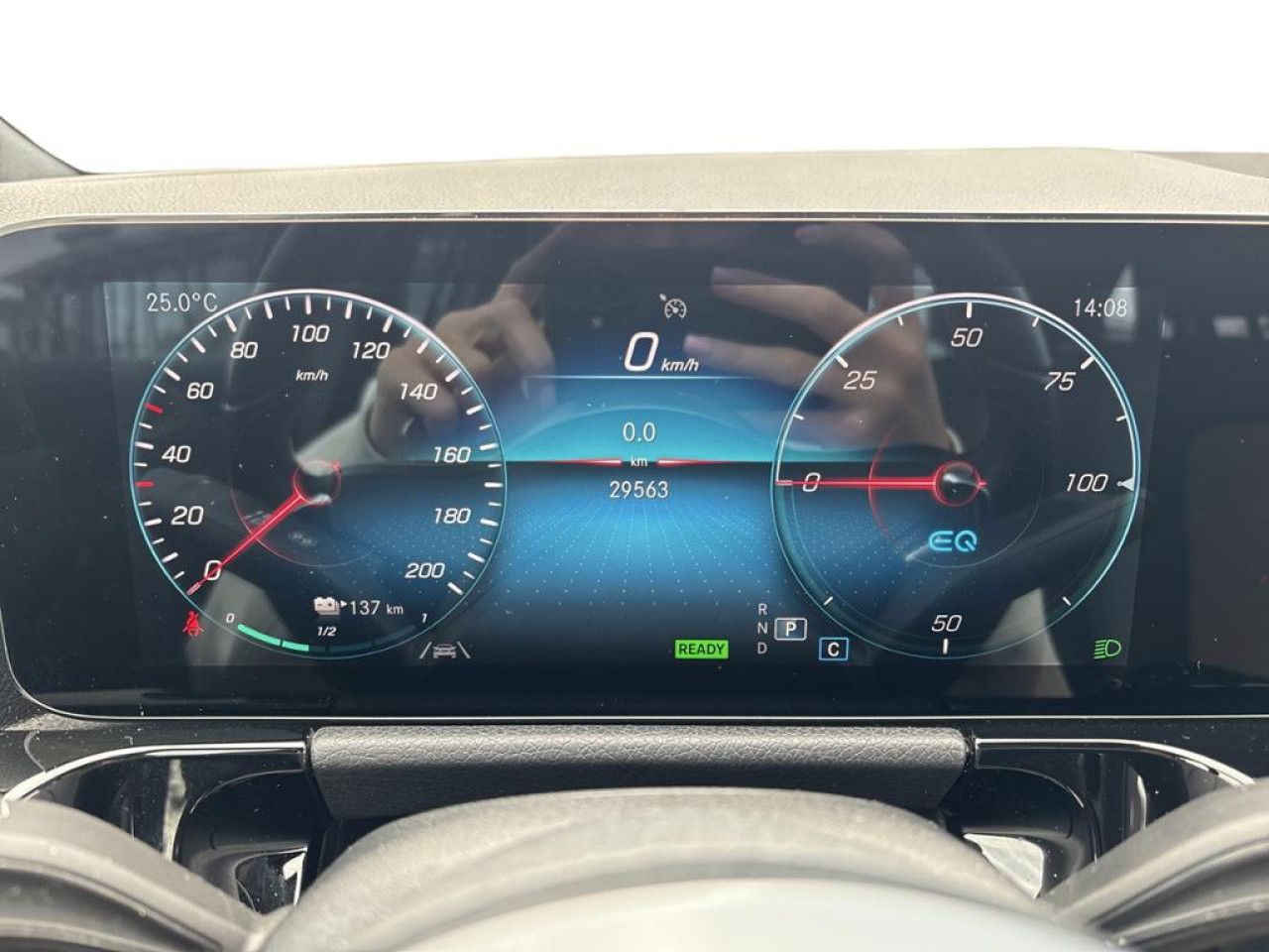 Fahrzeugbild 10 / 10