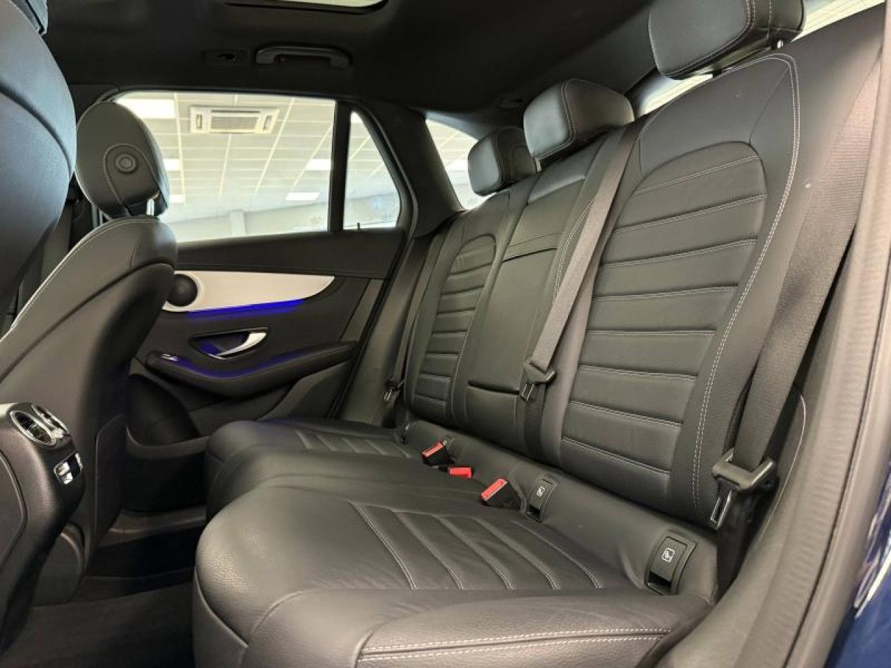 Photo du véhicule 7 / 18