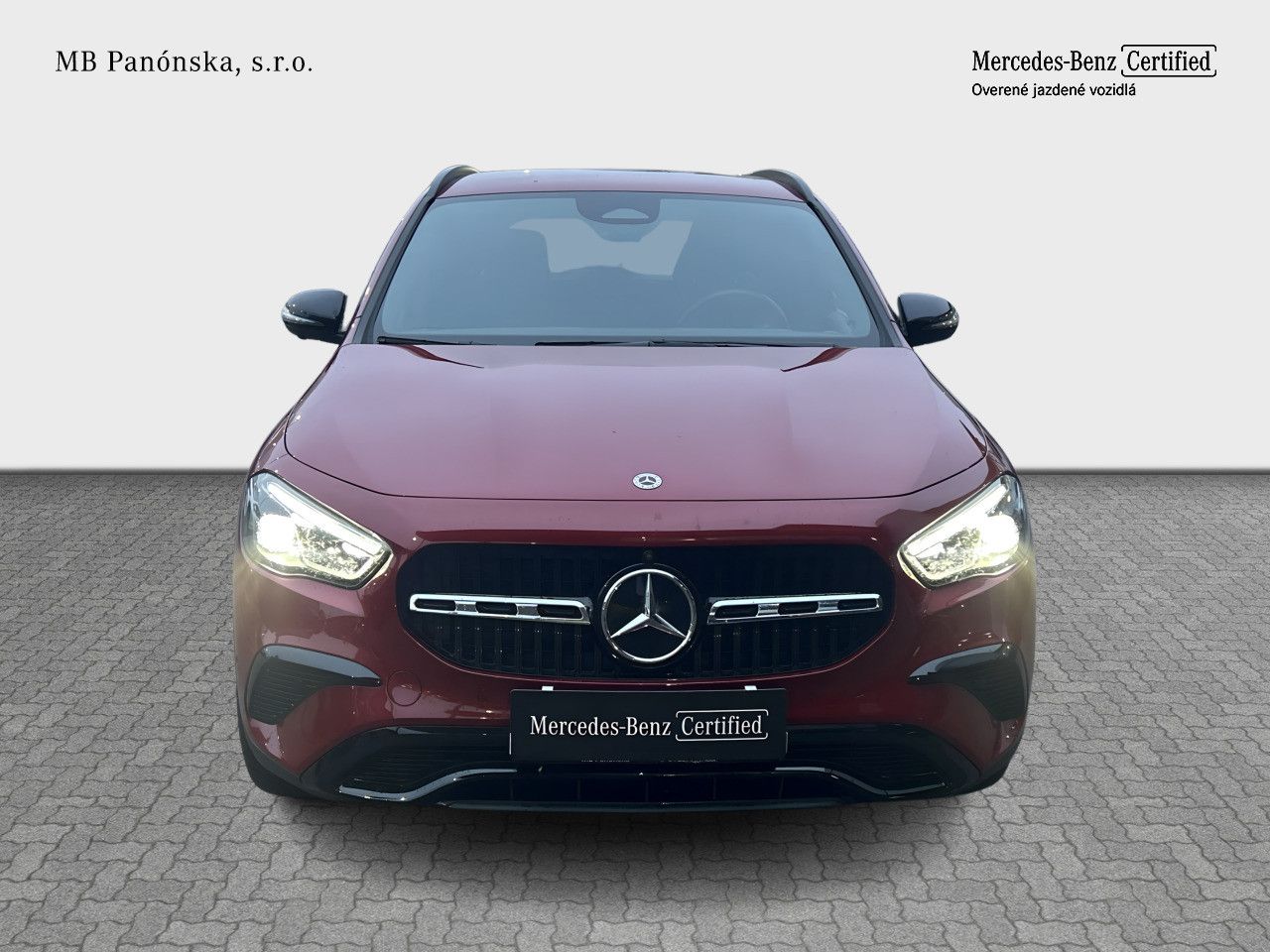 Obrázok vozidla 3 / 18