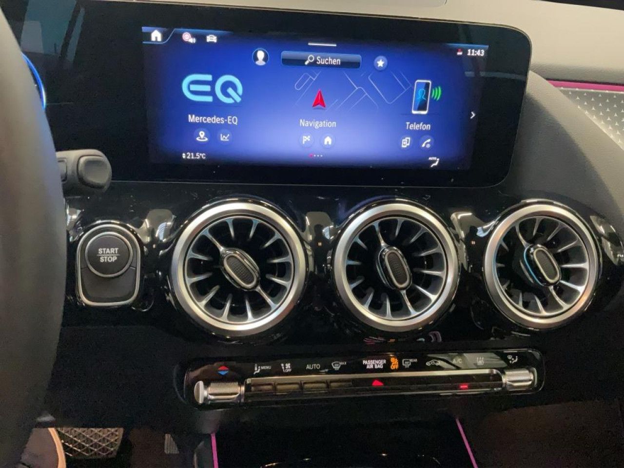 Fahrzeugbild 10 / 15