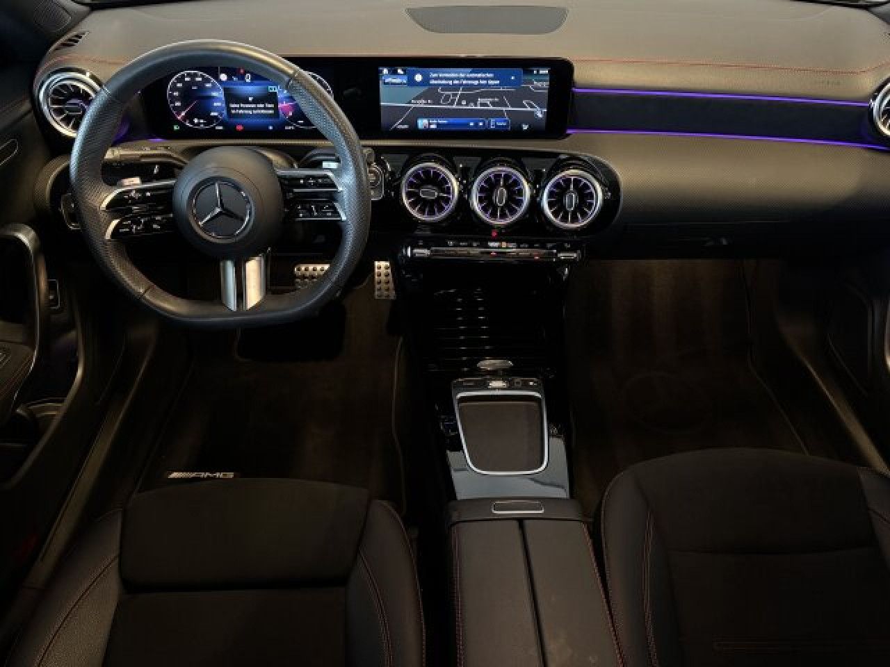 Fahrzeugbild 11 / 14