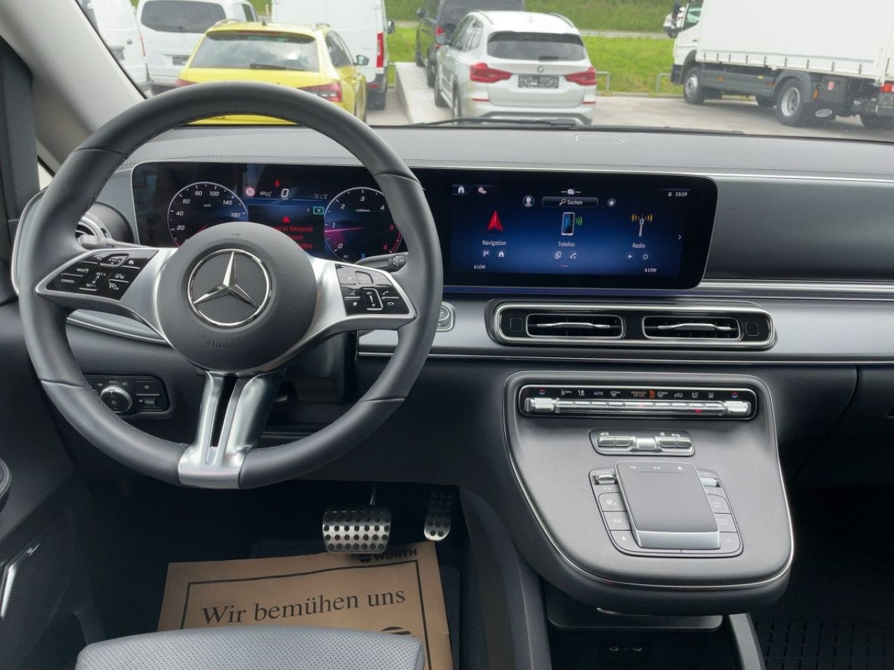 Fahrzeugbild 10 / 15