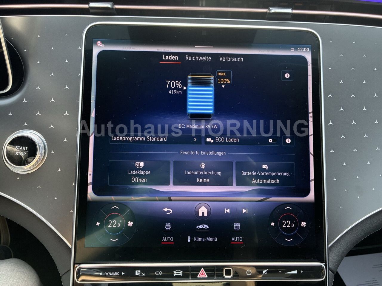 Fahrzeugbild 18 / 20