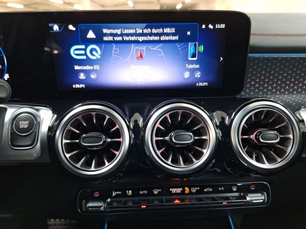 Fahrzeugbild 20 / 20