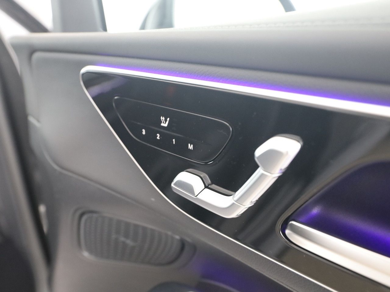 Mercedes-Benz GLC – Bild 17