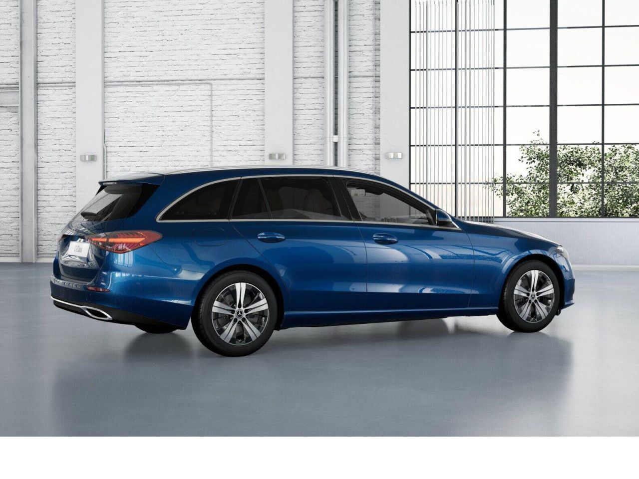 Fahrzeugbild 11 / 26