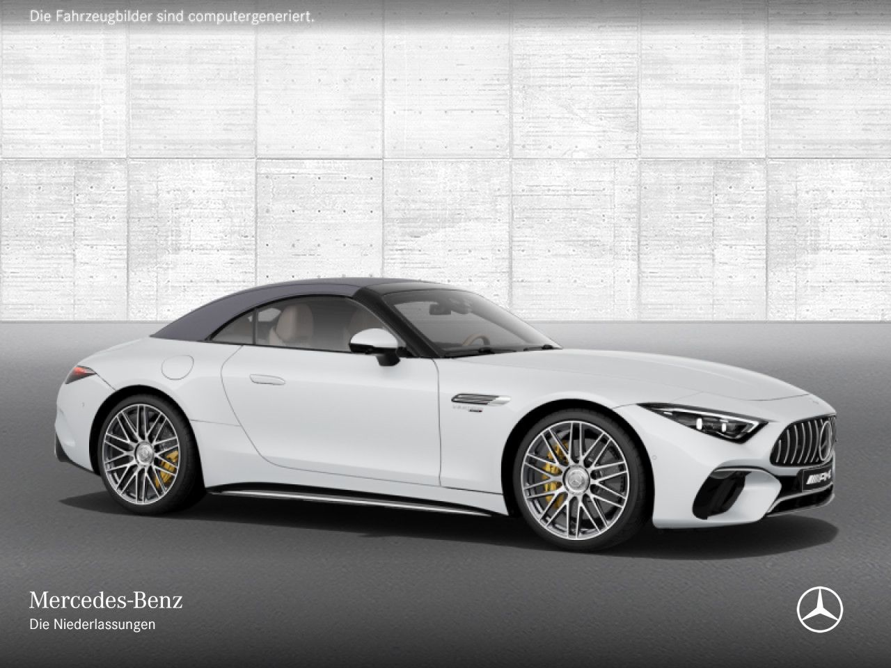 Fahrzeugbild 13 / 17