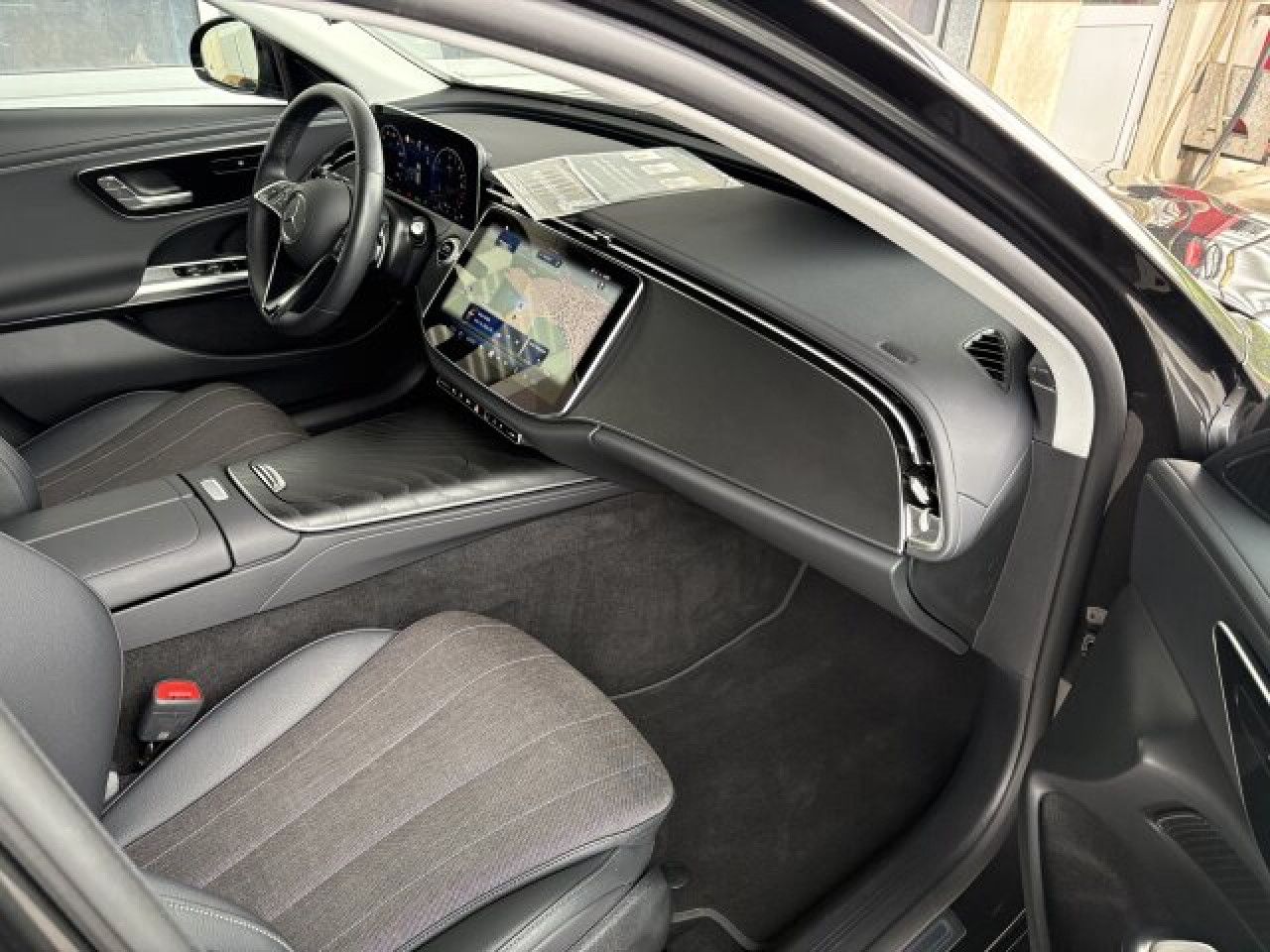 Fahrzeugbild 12 / 17