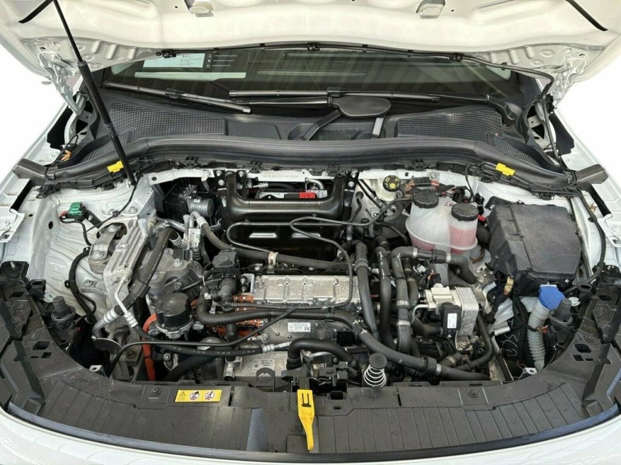 Fahrzeugbild 10 / 15