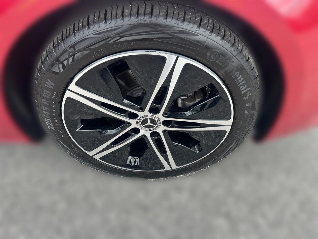 Fahrzeugbild 8 / 20