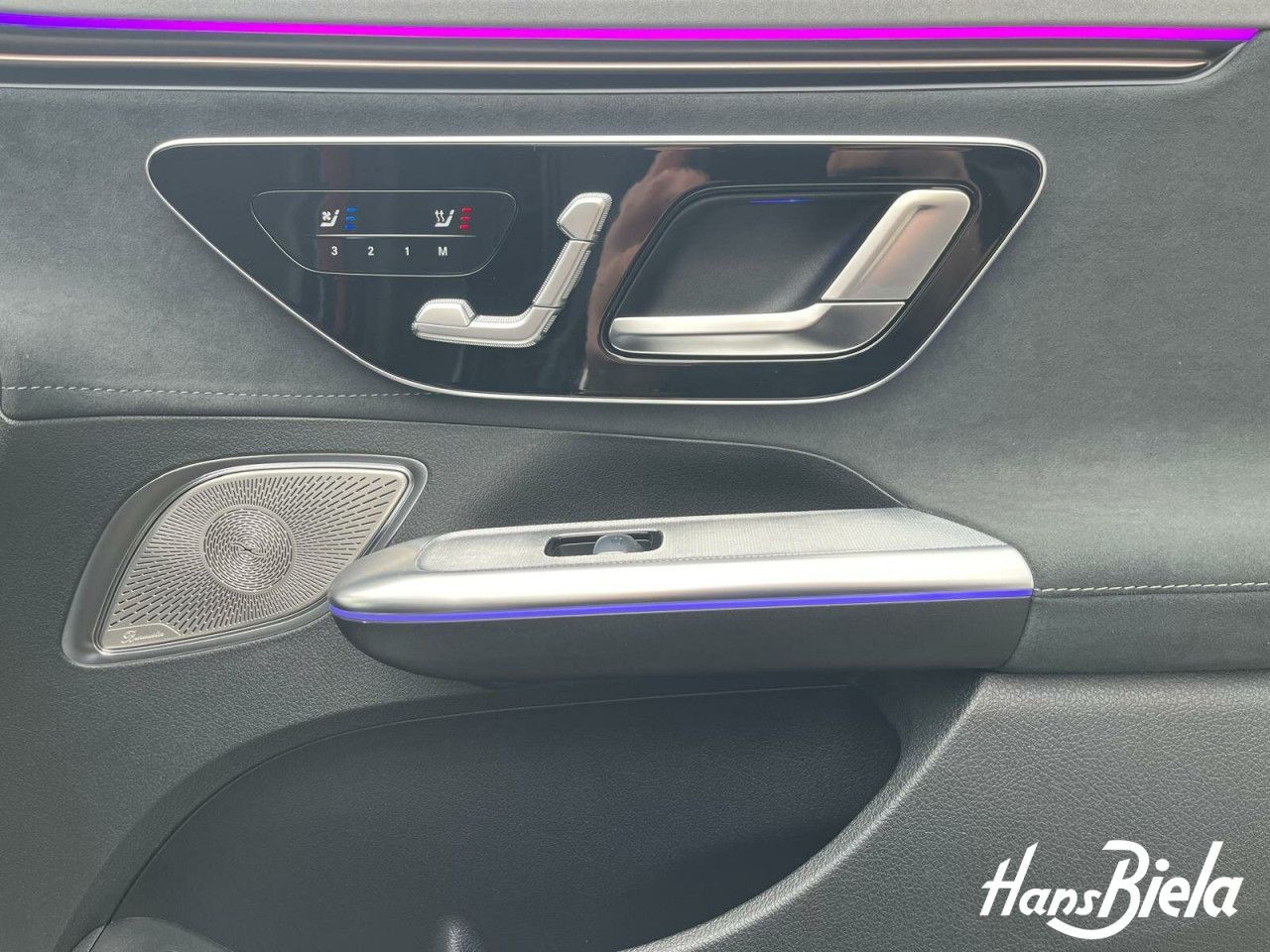 Fahrzeugbild 10 / 15