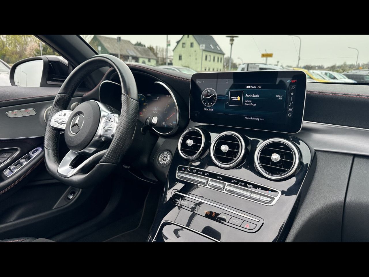 Fahrzeugbild 25 / 30