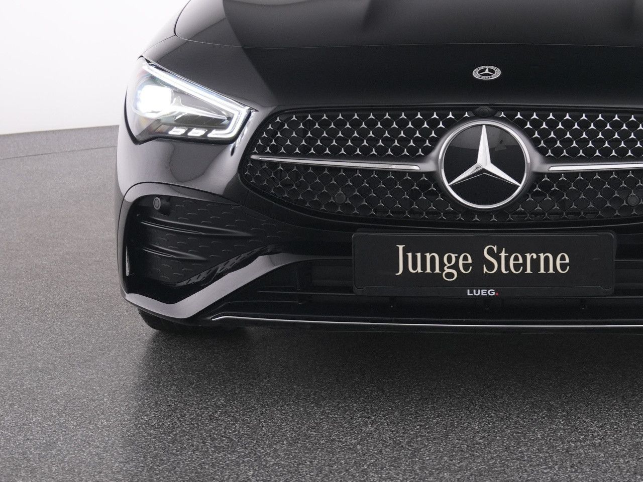 Fahrzeugbild 16 / 22