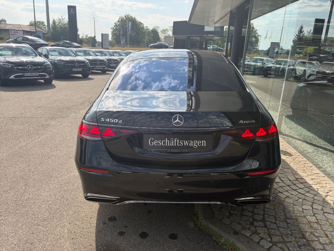 Fahrzeugbild 5 / 15