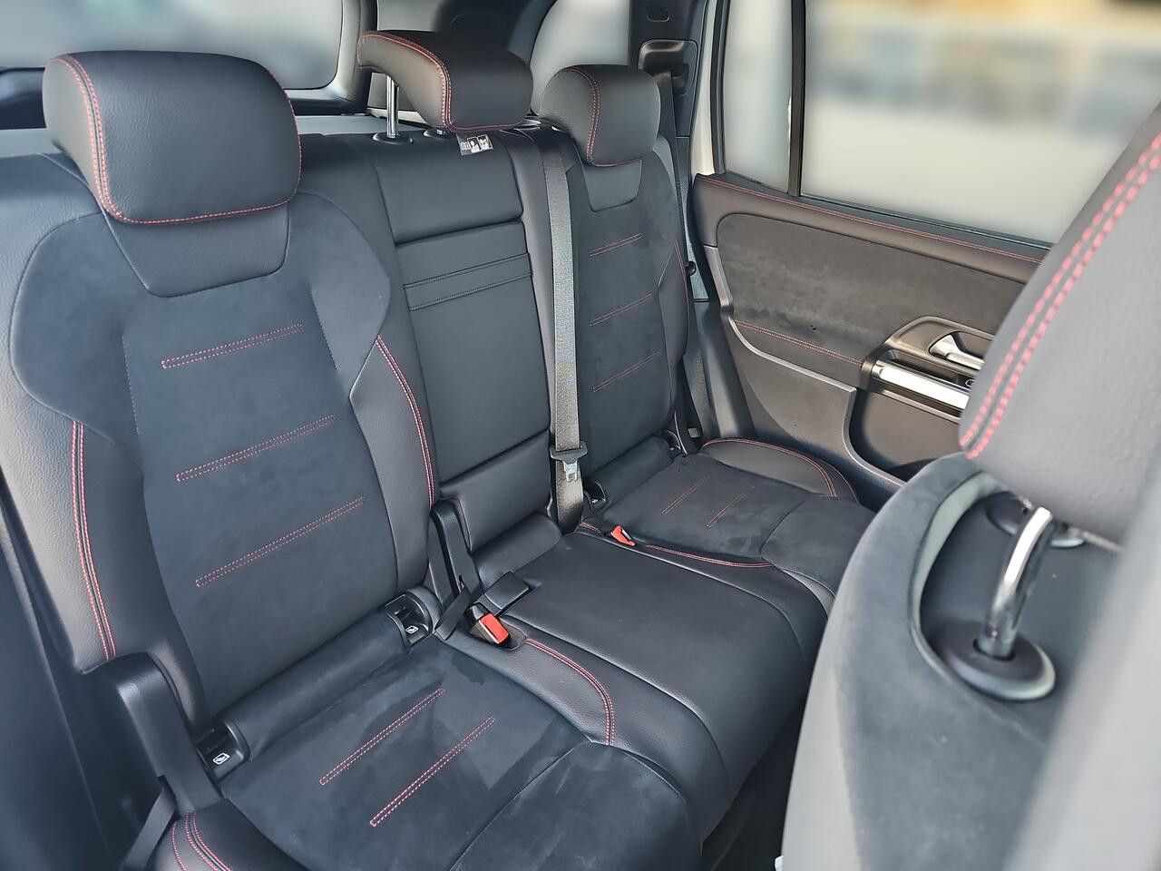 Zdjęcie pojazdu 18 / 23