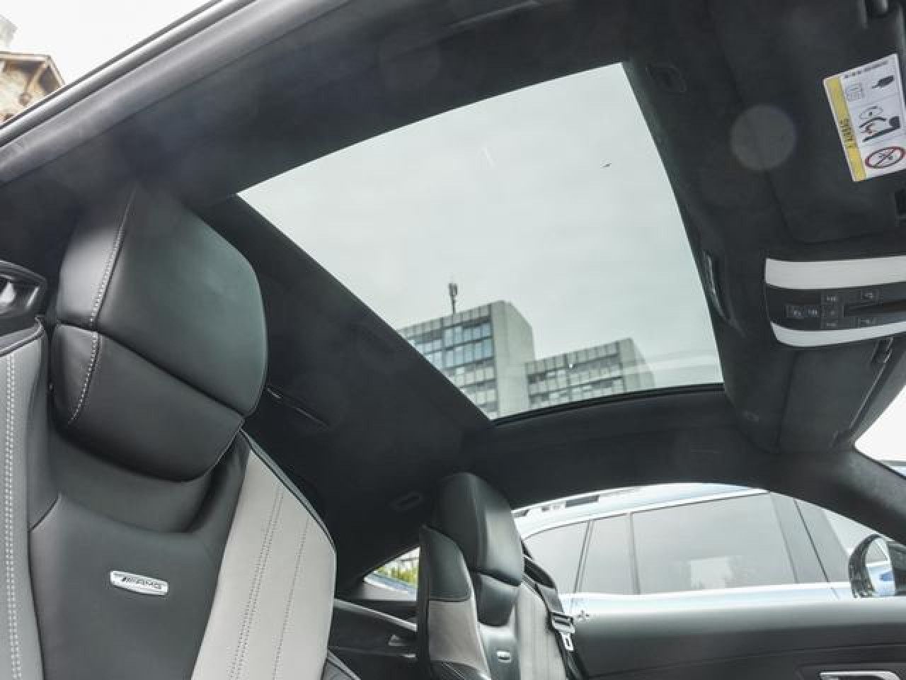Fahrzeugbild 8 / 19